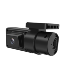 Globaltecnoly JC181 FRENTE l