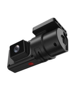 DashCam de doble canal / 4G /Comunicación dos vías