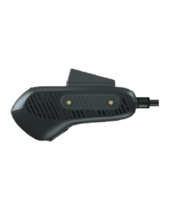 Globaltecnoly JC261 AD 1 l