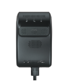 Globaltecnoly JC261 AD 2 l