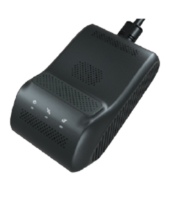 Alternative view of Camara dual con sistema de control del conductor / 4G /Comunicación dos vías/ múltiples alarmas