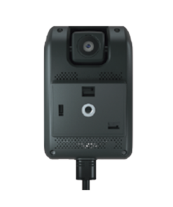 Sport Shop 3 Camara dual con sistema de control del conductor / 4G /Comunicación dos vías/ múltiples alarmas