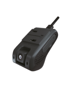Camara dual con sistema de control del conductor / Sensores Embebidos / 4G /Comunicación dos vías/