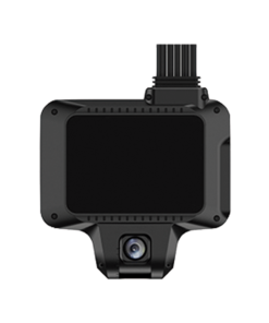 Dashcam con multiples sensores con sistema de control del conductor / 4G /Comunicación dos vías/ múltiples alarmas 4 Globaltecnoly JC450 FRENTE l