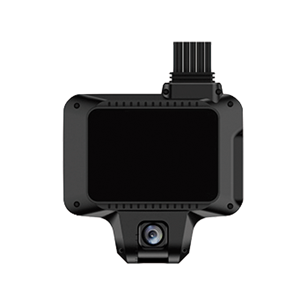 Dashcam con multiples sensores con sistema de control del conductor / 4G /Comunicación dos vías/ múltiples alarmas 2 Dashcam con multiples sensores con sistema de control del conductor / 4G /Comunicación dos vías/ múltiples alarmas - Imagen 2