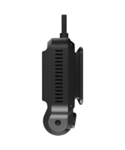 Dashcam con multiples sensores con sistema de control del conductor / 4G /Comunicación dos vías/ múltiples alarmas 5 Globaltecnoly JC450 LAT IZQ l