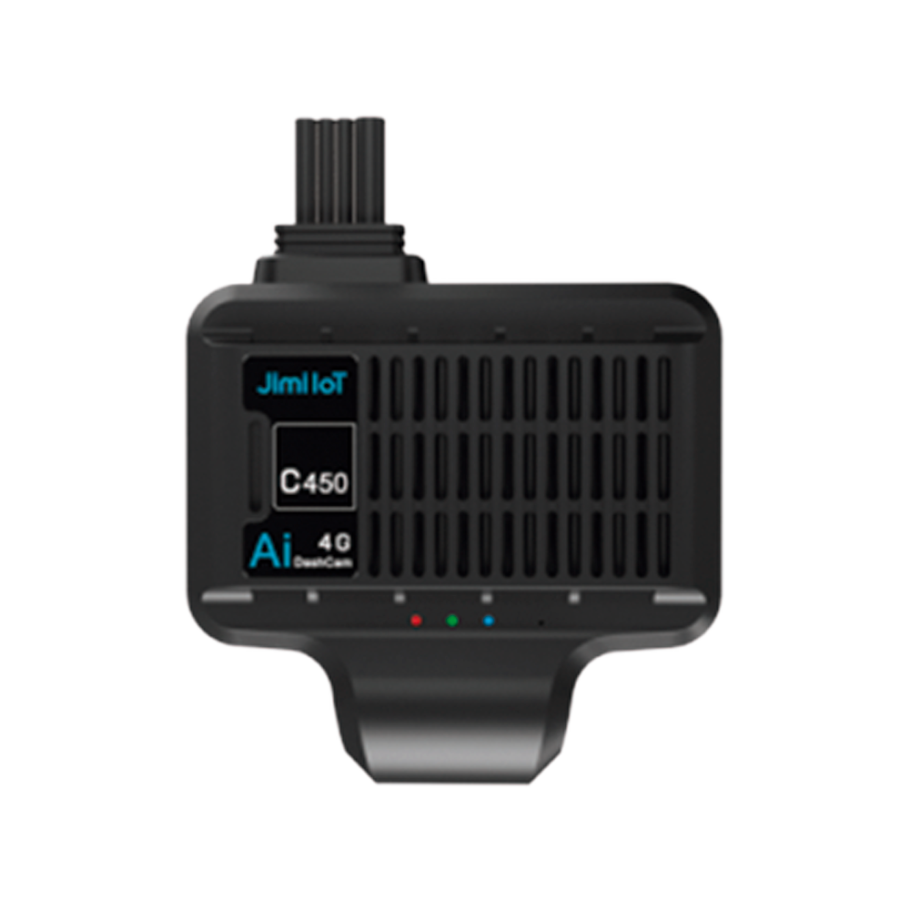Dashcam con multiples sensores con sistema de control del conductor / 4G /Comunicación dos vías/ múltiples alarmas 1 Dashcam con multiples sensores con sistema de control del conductor / 4G /Comunicación dos vías/ múltiples alarmas
