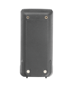 Globaltecnoly LB80L AD 1 l