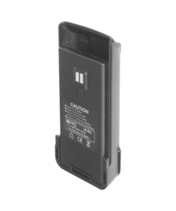 Globaltecnoly LB80L LAT DER l