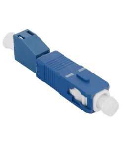 Globaltecnoly LP125ADAP AD 1 l