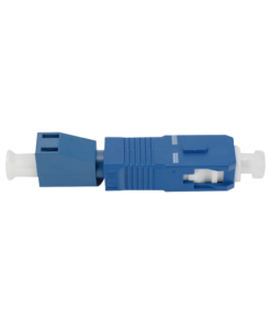 Globaltecnoly LP125ADAP AD 2 l