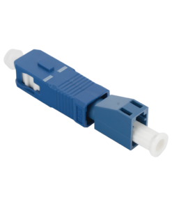 Globaltecnoly LP125ADAP AD 3 l