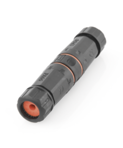 Globaltecnoly LPC6AWP AD 3 l