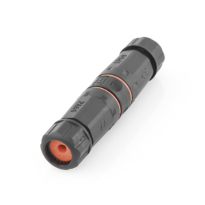 Globaltecnoly LPC6AWP AD 3 l