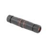 Globaltecnoly LPC6AWP l
