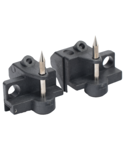 Globaltecnoly LPELECFS AD 1 l