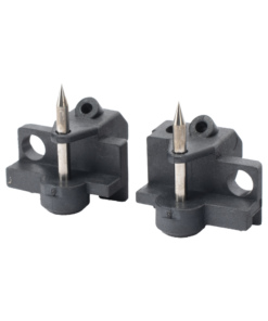 Globaltecnoly LPELECFS AD 2 l