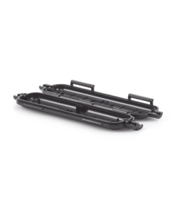 Globaltecnoly LPFABOX AD 2 l