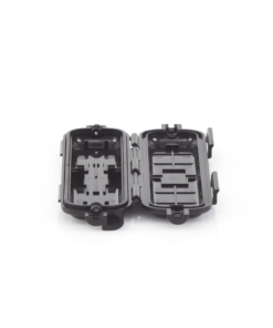 Globaltecnoly LPFABOX AD 3 l