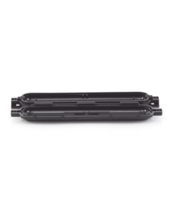 Globaltecnoly LPFABOX AD 4 l