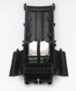 Globaltecnoly LPFAT08DB AD 3 l