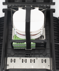 Globaltecnoly LPFAT08DB AD 4 l