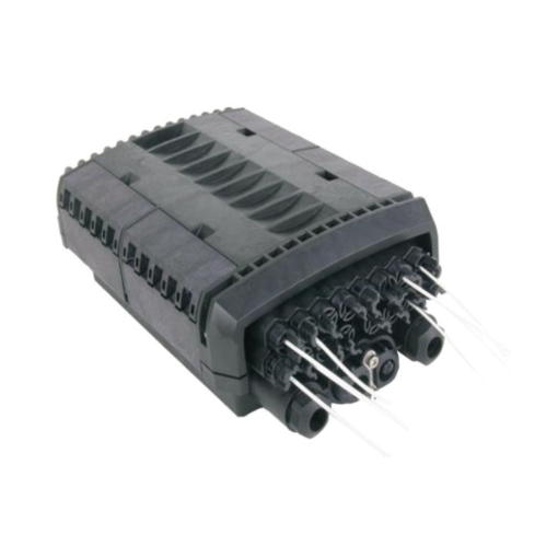 Globaltecnoly LPFAT08DB l