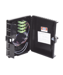 Globaltecnoly LPFAT16 AD 1 l