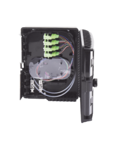 Globaltecnoly LPFAT16 AD 2 l