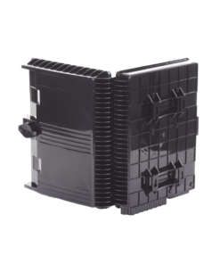 Globaltecnoly LPFAT16 AD 3 l