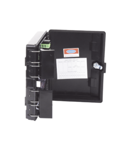 Globaltecnoly LPFAT16 AD 4 l