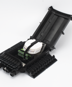 Globaltecnoly LPFAT16DB AD 2 l