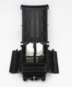 Globaltecnoly LPFAT16DB AD 3 l