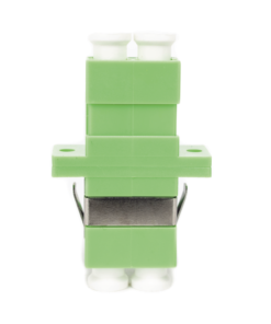 Globaltecnoly LPFOAD6137 AD 2 l