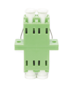 Globaltecnoly LPFOAD6137 AD 3 l