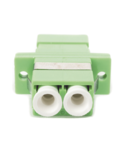 Globaltecnoly LPFOAD6137 AD 4 l