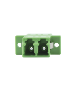 Globaltecnoly LPFOAD6137 FRENTE l