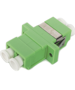 Globaltecnoly LPFOAD6137 LAT DER l