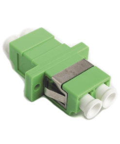 Globaltecnoly LPFOAD6137 LAT IZQ l