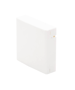 Globaltecnoly LPFOFB AD 1 l