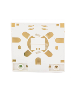 Globaltecnoly LPFOFB AD 2 l