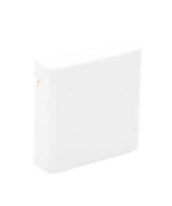 Globaltecnoly LPFOFB AD 3 l