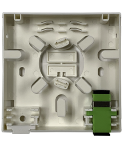 Globaltecnoly LPFOFB AD 4 l