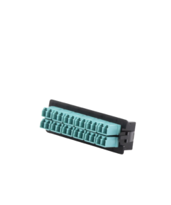 Globaltecnoly LPFOLCD12MM AD 1 l