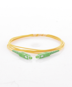 Globaltecnoly LPFOSCASCA02 AD 1 l