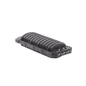 Globaltecnoly LPFOSCH962 AD 2 l