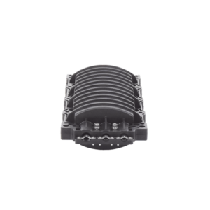 Globaltecnoly LPFOSCH962 AD 3 l