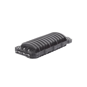 Globaltecnoly LPFOSCH962 AD 4 l