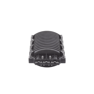 Globaltecnoly LPFOSCH962 AD 5 l