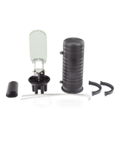 Globaltecnoly LPFOSCV48 AD 1 l